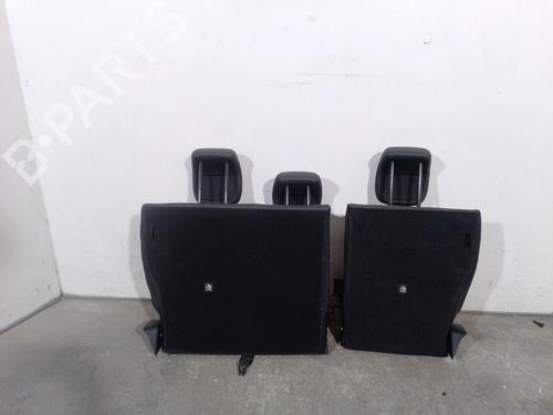 Rear seat JEEP AVENGER (J2) Electric | BP32298508C17 