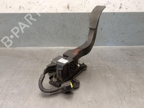 Used Pedal Pedal 38927224 38927224