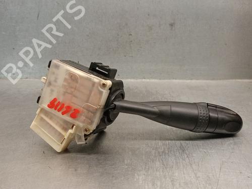 Headlight switch SUZUKI SWIFT III (MZ, EZ) 1.3 (RS413, ZC11S) | BP37607700I24 - Image 2