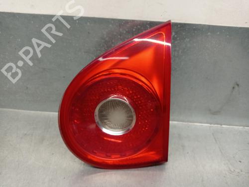 Used Right tailgate light Right tailgate light 31642223 31642223