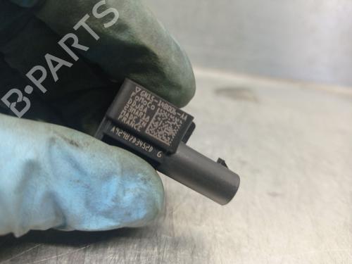 Elektronisk sensor FORD FIESTA VII (HJ, HF) 1.1 Ti-VCT | BP22984559M84 