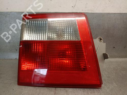 Feu de coffre gauche SAAB 9-5 Estate (YS3E) 2.0 t (150 hp) 32989114