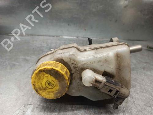Used Brake master cylinder SEAT IBIZA IV (6J5, 6P1) [2008-2017]  9142206