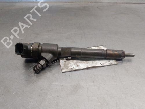 Injector OPEL COMBO Box Body/MPV (X12) 1.3 CDTI (B05) | BP39033968M100 - Image 3