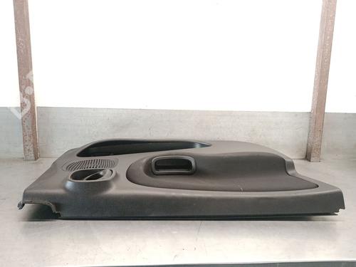 Front left panel FIAT PANDA (312_, 319_) 1.0 Mild Hybrid (312.PYD1B) | BP27834249C58 - Image 2