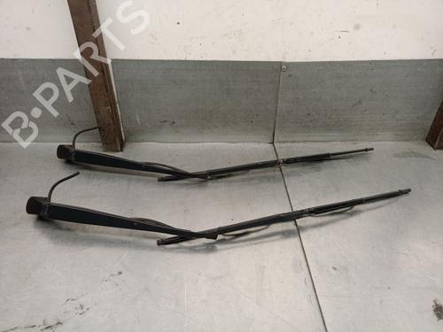 Braço escova frente Braço escova frente 37200079 37200079