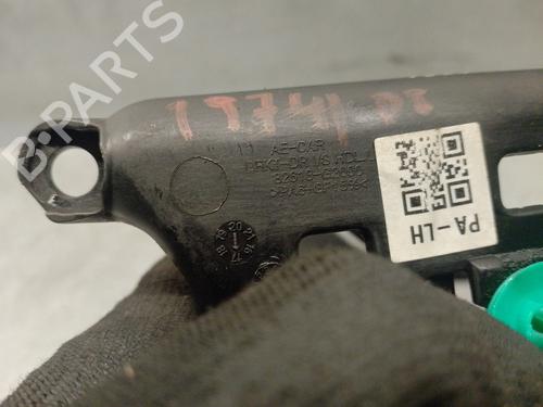 Front left interior door handle HYUNDAI IONIQ (AE) 1.6 GDI Hybrid | BP16994328I13 