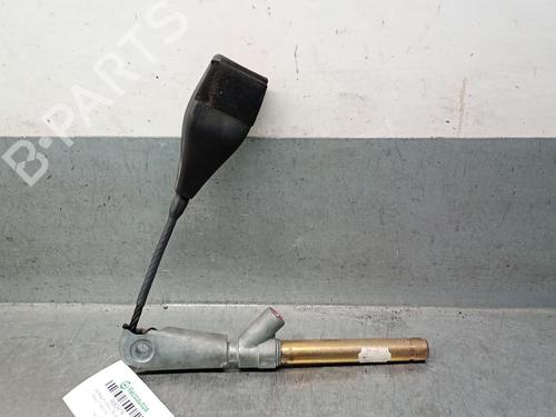 Used Front left belt tensioner RENAULT MEGANE II (BM0/1_, CM0/1_) 1.5 dCi (BM02, BM13, BM2A, CM02, CM13) (101 hp) 32751579