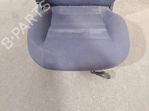 Right front seat AUDI A4 B5 Avant (8D5) 1.9 TDI | BP31038581C16
