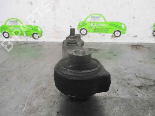 Right front suspension arm MERCEDES-BENZ E-CLASS (W211) E 320 CDI (211.026) | BP3189337M13 
