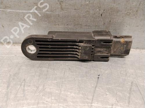Electronic sensor INFINITI Q70 (Y51) 3.5 Hybrid | BP36868915M84 - Image 2