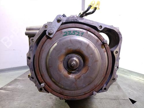 Gearbox SUBARU OUTBACK (BS) 2.0 D AWD (BSD) | BP25271973M3 