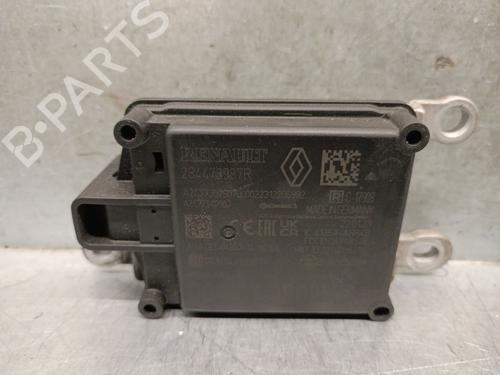electronic-sensor-renault-captur-ii-hf_-2020-36866703 main image
