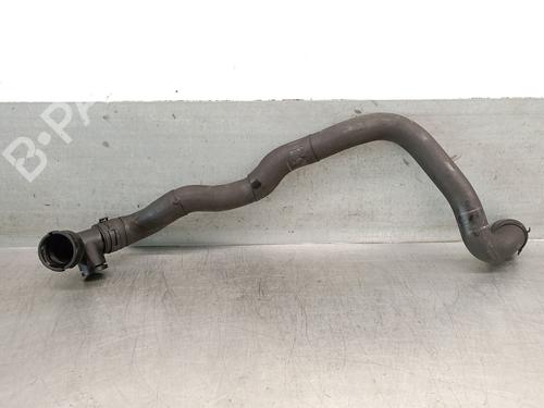 Pipe SEAT ALTEA (5P1) 1.9 TDI | BP28579982M125 