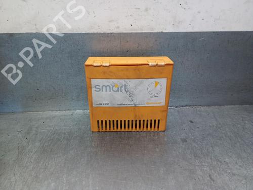 other-smart-fortwo-coupe-450-2004-2005-2006-2007-25911899 main image