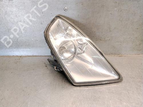 Used Right front fog light Right front fog light FORD MONDEO III Turnier (BWY) 2.0 TDCi (130 hp) 39592774 39592774