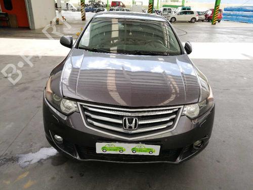 Switch HONDA ACCORD VIII (CU) 2.2 i-DTEC (CU3) | BP20255362I30  - Image 5