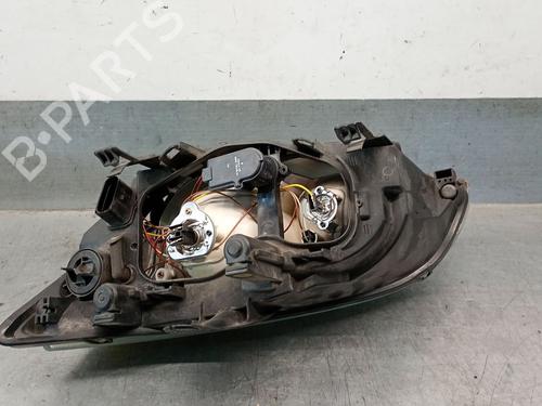 Right headlight FORD FOCUS II (DA_, HCP, DP) 1.6 | BP24917022C29 