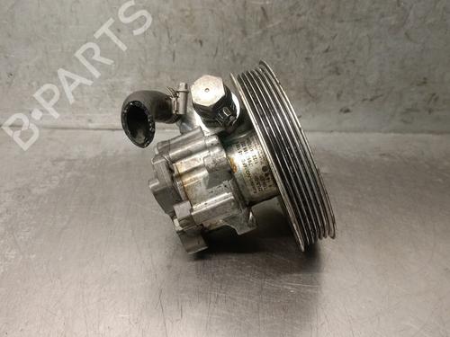 Used Steering pump Steering pump AUDI A6 C6 (4F2) 2.4 (177 hp) 33114416 33114416