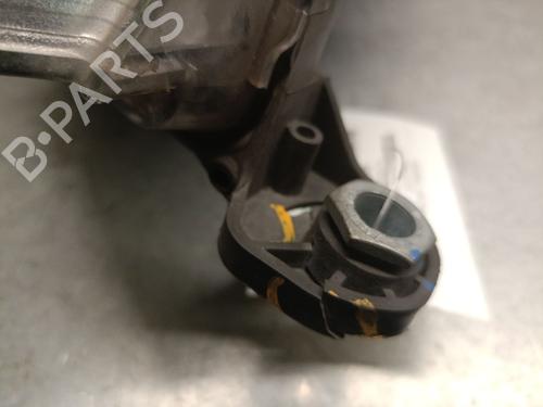 Right headlight CITROËN NEMO Box Body/MPV (AA_) 1.3 HDi 75 | BP34714222C29  - Image 9