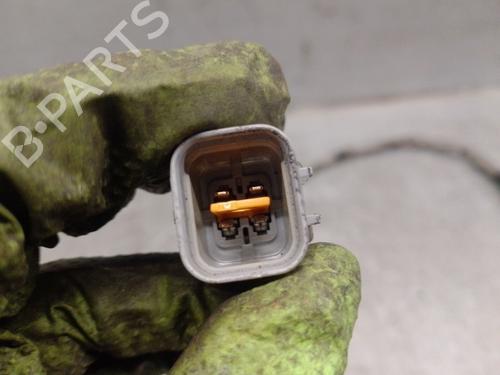 Elektronisk sensor KIA NIRO I (DE)  | BP27931657M84 