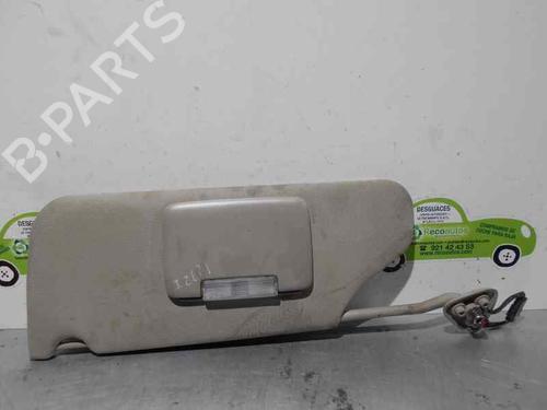 venstre-solskrm-chrysler-300c-lx-le-35-2004-5115096 main image