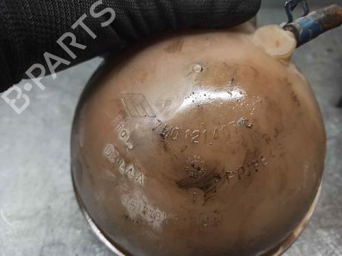 Expansion tank FORD GALAXY I (WGR) 1.9 TDI | BP9557351C120 