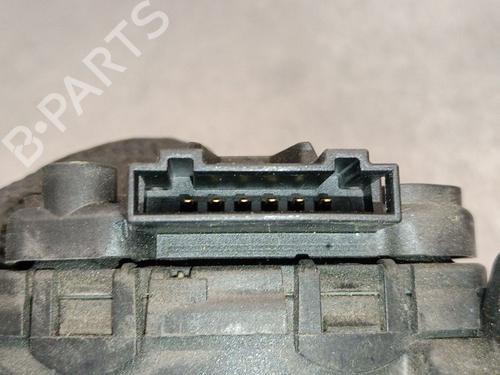 Pedal VW MULTIVAN T6 (SGF, SGM, SGN, SHM, SHN) 2.0 TDI | BP37540873I4 - Image 5