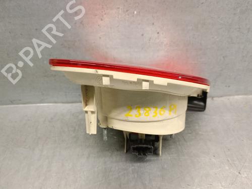 Venstre Baklys VW JETTA III (1K2) 1.9 TDI | BP29828677C34