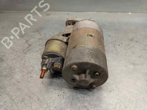 Starter LANCIA YPSILON (843_) 1.4 16V (843.AXC11, 843.AXC1B, 843.AXC1A) | BP6533816M8 