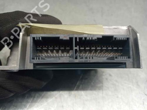 ECU airbags HYUNDAI SONATA V (NF) 2.0 CRDi | BP9240247M53 