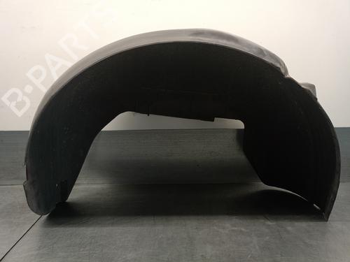 Wielkast ALFA ROMEO SPIDER (916_) 1.8 16V (916S3) (144 hp) 17494636