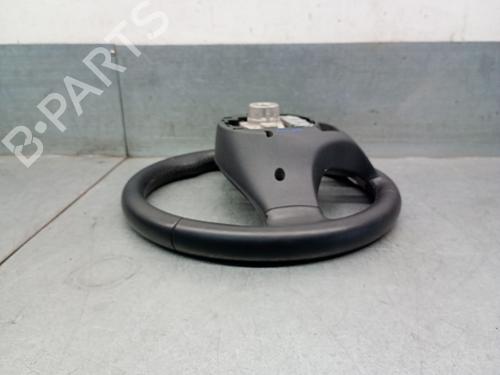 Steering wheel KIA SPORTAGE V (NQ5) 1.6 T-GDI MHEV | BP33856443C49 - Image 4