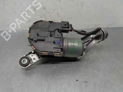 Used Front wiper motor FORD FOCUS III [2010-2020]  6940103