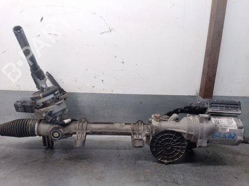 Steering rack KIA OPTIMA (JF) 1.7 CRDi | BP31853504M22 - Image 6