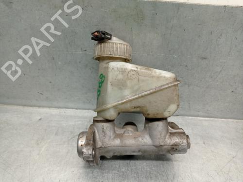 Hovedbremsecylinder OPEL ASTRA F Saloon (T92) 1.6 Si (F19, M19) | BP26605442M77 