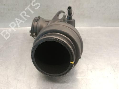 Pipe HYUNDAI i20 II (GB, IB) 1.0 T-GDI | BP28514288M125