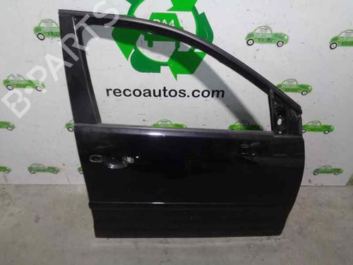 Used Right front door VW POLO (9N_, 9A_) 1.4 16V (75 hp) 5241460