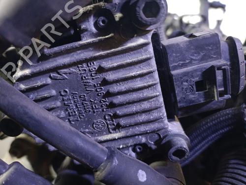 Engine SEAT IBIZA II (6K1) 1.4 16V | BP29917482M1