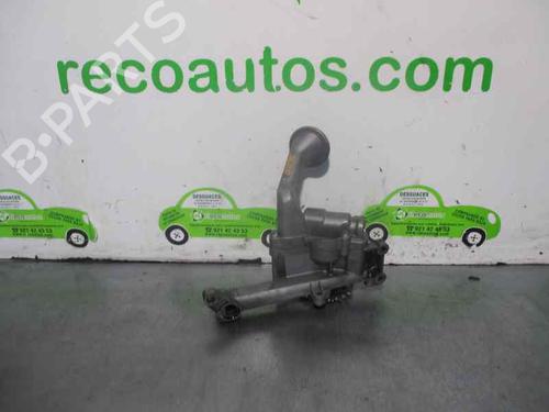 Other MERCEDES-BENZ A-CLASS (W168) A 170 CDI (168.008) | BP20250626O1 