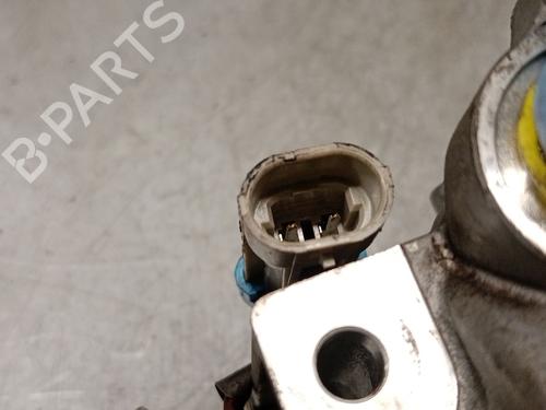 AC Kompressor OPEL MOKKA / MOKKA X (J13) 1.4 (_76) | BP27997841M34 