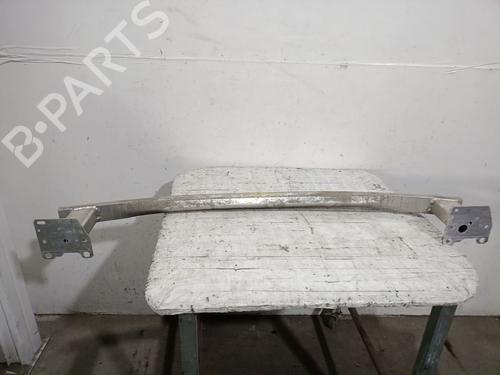 Rear bumper reinforcement RENAULT MEGANE IV Saloon 1.5 dCi 110 | BP29423297C73 