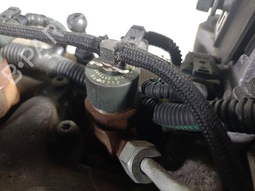 Engine VOLVO XC90 I (275) D5 AWD | BP32294783M1 - Image 9