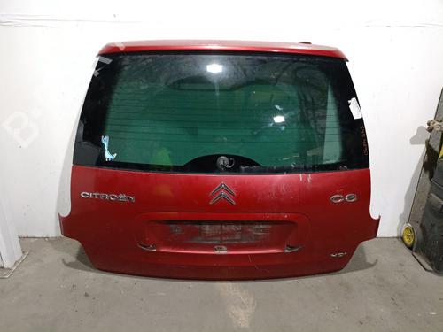 BP25746414C6 main image