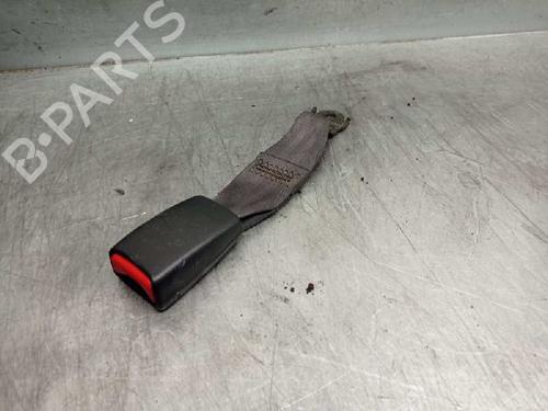 Seat buckle MAZDA 323 F VI Hatchback (BJ) 1.6 (BJ10M) BP20259361I32