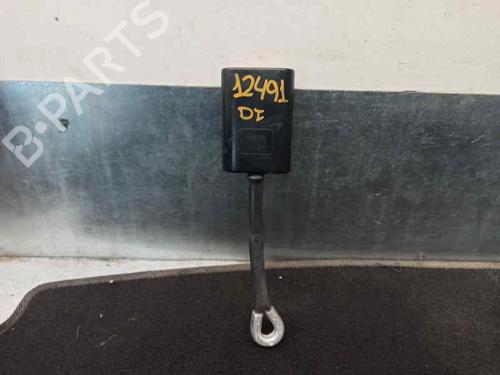 Seat buckle ALFA ROMEO 156 Sportwagon (932_) 1.6 16V T.SPARK. (932B4100) | BP20257668I32 