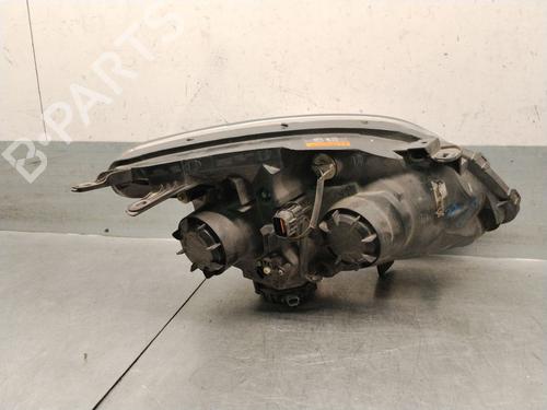 Left headlight RENAULT KOLEOS I (HY_) 2.0 dCi (HY0K) | BP40229301C28 - Image 2