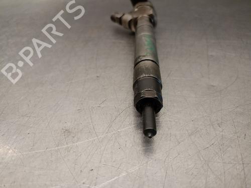 Injector MERCEDES-BENZ C-CLASS (W203) C 270 CDI (203.016) | BP28708984M100