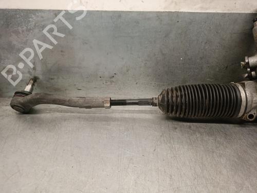 Steering rack MERCEDES-BENZ CLK (C209) CLK 200 Kompressor (209.341) | BP25236367M22 
