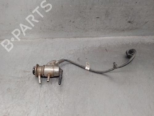 Used Injector Injector VW CRAFTER Van (SY_, SX_) 2.0 TDI FWD (SYB, SYC, SYD) (177 hp) 40447491 40447491